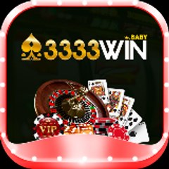 3333winbaby
