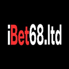 Ibet68