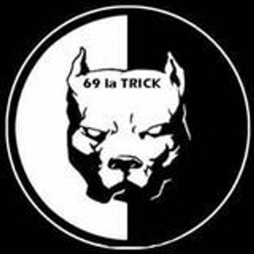 juliendu69