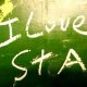 stacrew