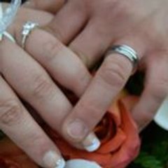 magali23011982