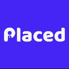 Placed Today