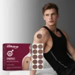 Shazia Herbs In Dubai