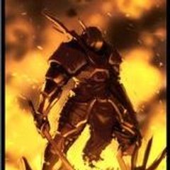 Nathan "fire" Levesque