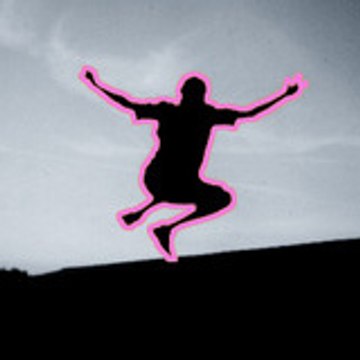armageddfix