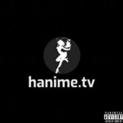 HanimeTv