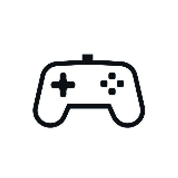 Best Gaming TV