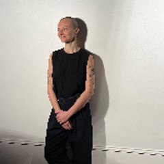 Justine Gaucherand