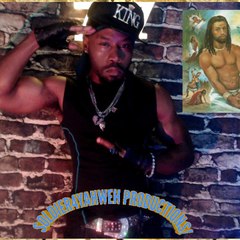 SOLDIER4YAHWEH THE KING