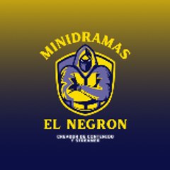 Minidramas el Negron