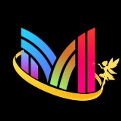 Hadaeliza Minidramas