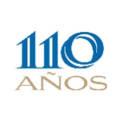 La Prensa Grafica