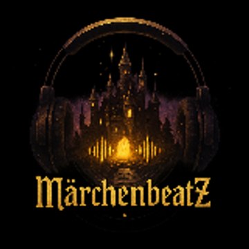 MärchenBeatz