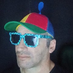 Greciano Ribas Monteiro