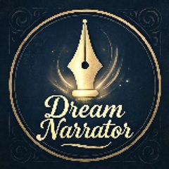 Dream Narrator