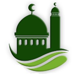 Musholla Riyadlul Jinaan