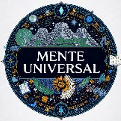 Mente Universal