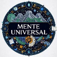 Mente Universal