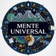 Mente Universal