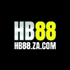 Hb88