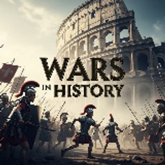 Wars in History
