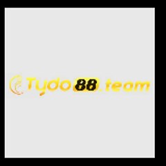 Tydo88