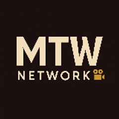 MTW Network