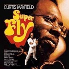 keeper_of_the_funk