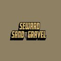 Seward Sand & Gravel Inc