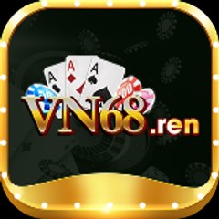 vn68ren