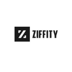 ziffity