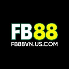 Fb88vn