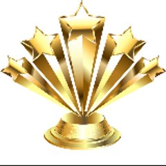 rekomendasi bintang lima