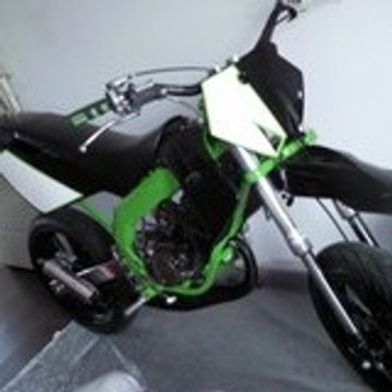 kevderbi37