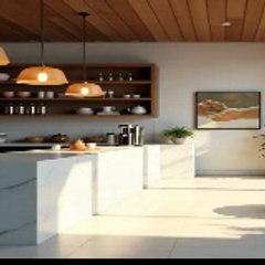 Aryelia Aryelia Design Studio