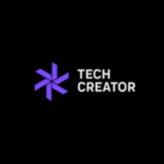 Creator tech