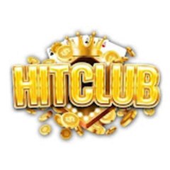 Hitclub