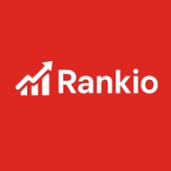 Rankio