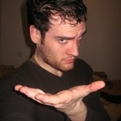 Guillaume