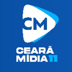 Ceará Mídia 11