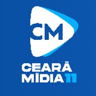 Ceará Mídia 11