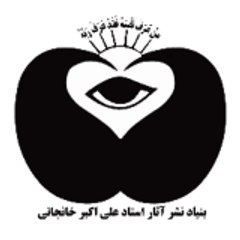 khanjany.org