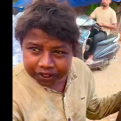 Neerajdesivibes
