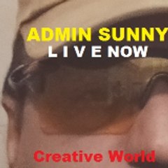 Star Maker Songs Of Admin Sunny