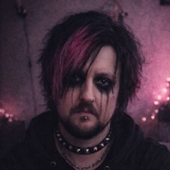 FatJayRiga