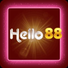 Hello88