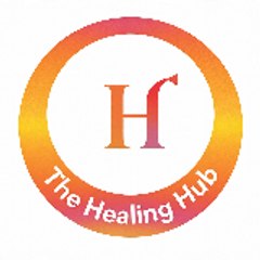 The Healing Hub