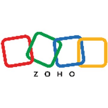 Zoho