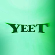 Yeet
