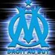 abdel esteeeeeebannnnne